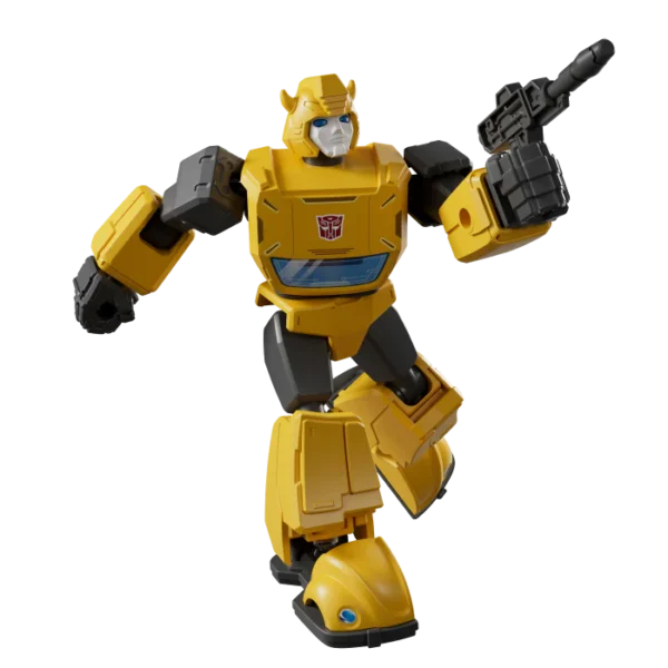 1_85d69033-bc91-4039-9b1c-a84f8327cb54 Blokees Transformers Galaxy Version 03 - Autobot Run