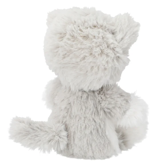 797056205_570x570 SOFT TOY CAT GY S