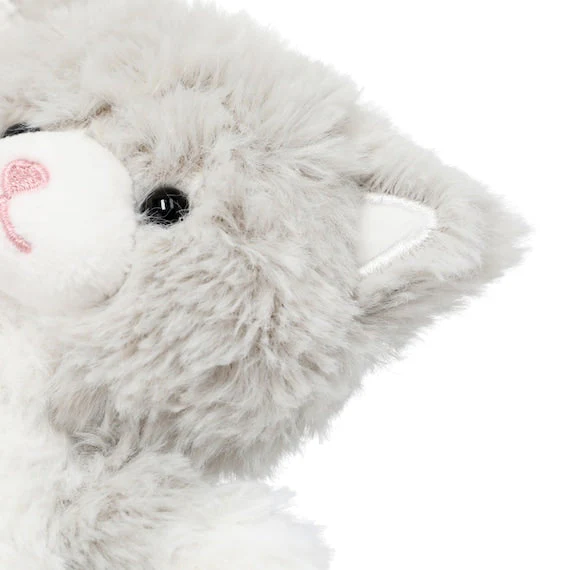 797056211_570x570 SOFT TOY CAT GY S
