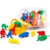 Educational Counters