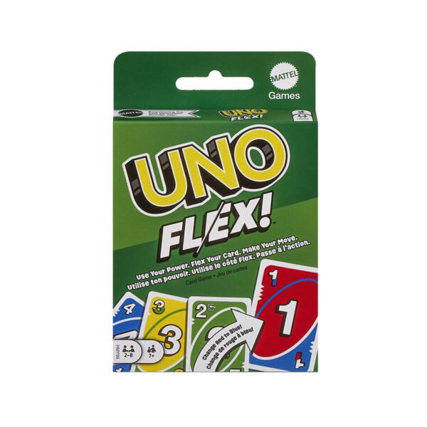 UNO Flex UNO Flex