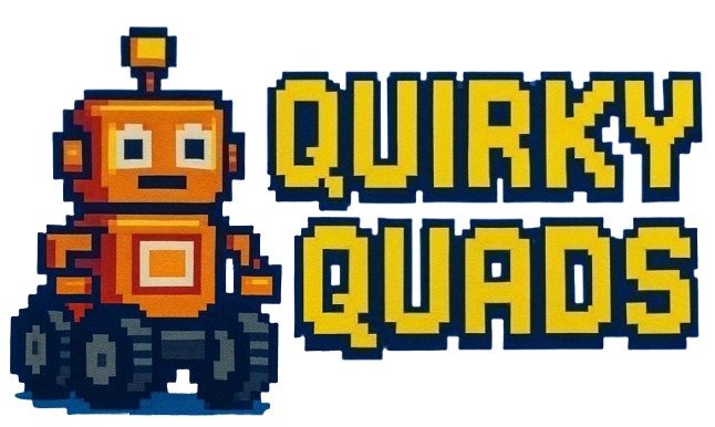 quirkyquads.online